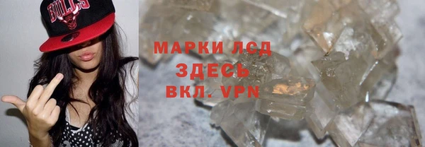 ПСИЛОЦИБИНОВЫЕ ГРИБЫ Алзамай
