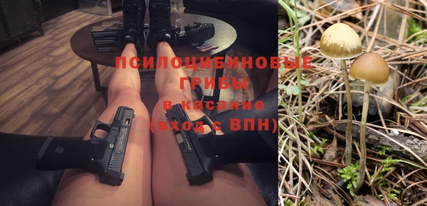 кокаин премиум Алексеевка